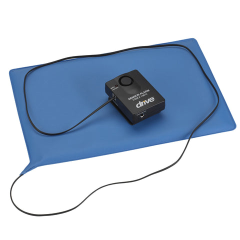 drive™ Pressure Sensitive Chair & Bed Alarm