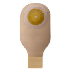 Hollister Premier One Piece Drainable Ostomy Pouch
