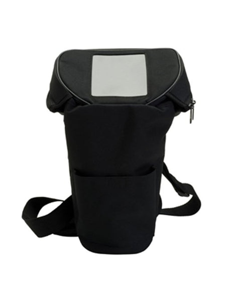 drive™ 3 in 1 Oxygen Cylinder Shoulder Bag