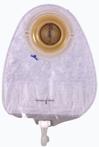 Coloplast Assura® New Generation Urostomy Pouch