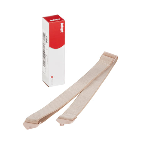 Hollister Adapt Ostomy Belt