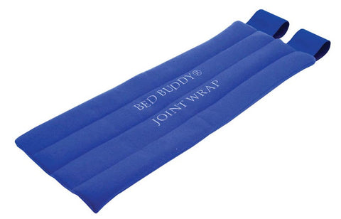 Bed Buddy® Hot / Cold Therapy Wrap