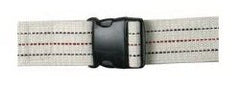 Gait Belt