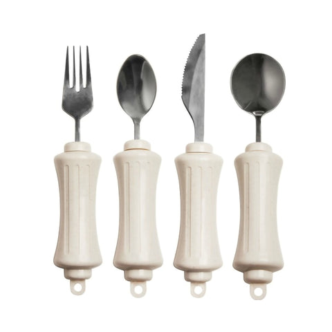 Maddadapt™ II Teaspoon