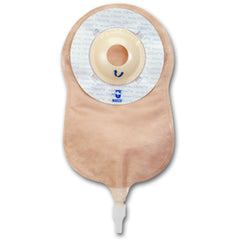 UltraLite™ Urostomy Pouch, Stoma