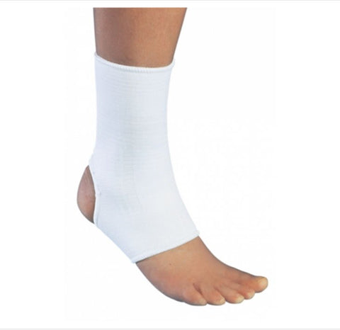 ProCare® Ankle Support, 2X Large