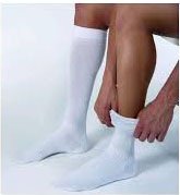 JOBST® Anti Embolism Stockings
