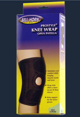 ProStyle® Knee Wrap, One Size Fits Most