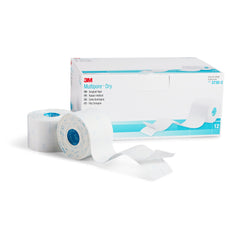 3M™ Multipore™ Medical Tape - Adroit Medical Equipment