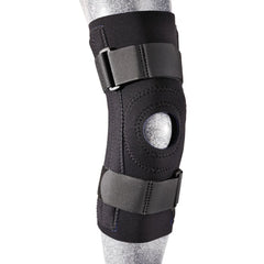 AliMed® Knee Sleeve, Extra Large Adjustable