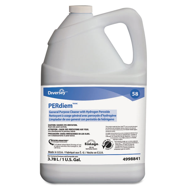 PERdiem™ Surface Disinfectant Cleaner