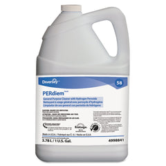 PERdiem™ Surface Disinfectant Cleaner