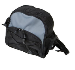 Kangaroo Joey™ Super Mini Backpack