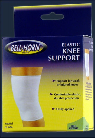 Bell Horn® Knee Sleeve