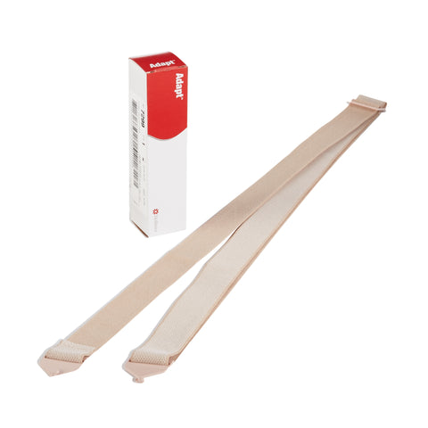 Hollister Adapt Ostomy Belt