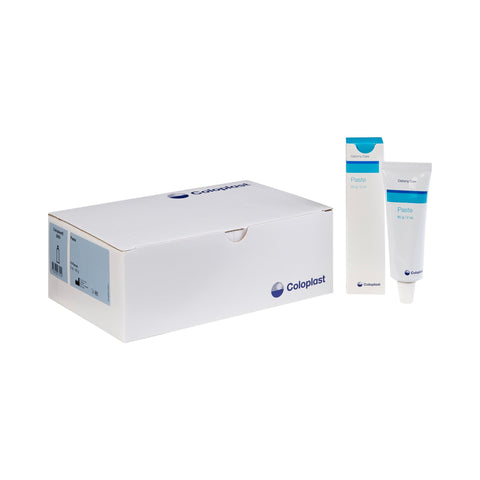 Coloplast® Ostomy Paste