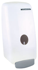 McKesson Skin Care Dispenser