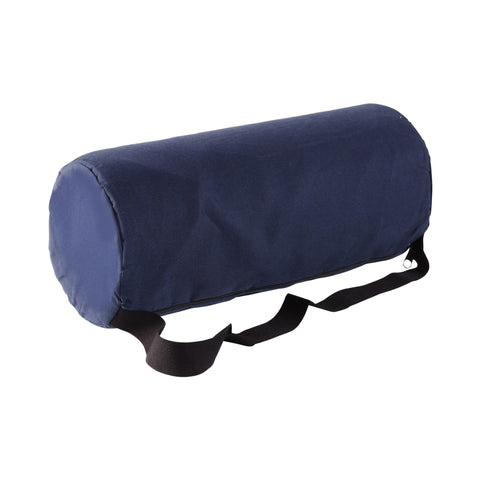 DMI® Lumbar Support Pillow, Full Roll