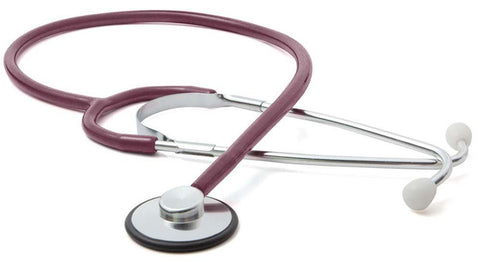 Proscope™ 660 Classic Stethoscope