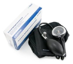 McKesson Select® Aneroid Sphygmomanometer