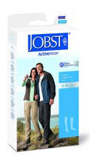 JOBST® Unisex Compression Socks, Medium