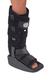 MaxTrax™ Walker Boot, Medium