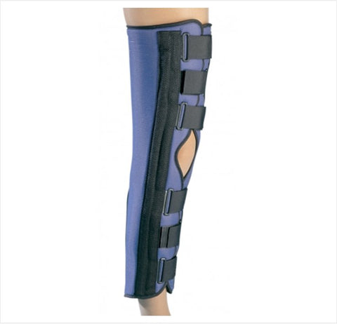 ProCare® Knee Immobilizer, Large