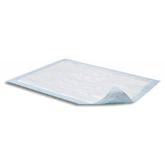 Cairpad® Low Air Loss Underpad, 23 x 36 Inch