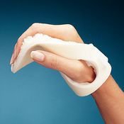 Rolyan® Right Palm Protector