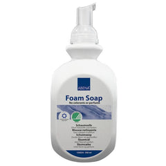 Abena Soap, Foam Soap