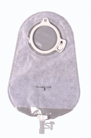 Coloplast Assura® Urostomy Pouch