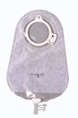 Coloplast Assura® Urostomy Pouch