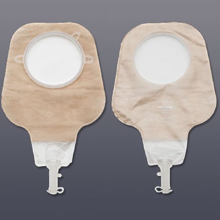 Hollister New Image™ Ostomy Pouch