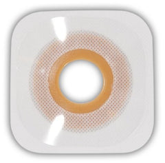 Esteem Synergy® Colostomy Barrier With 1 1/8 Inch Stoma Opening