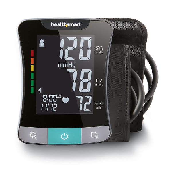 MABIS® Blood Pressure Monitor - Adroit Medical Equipment
