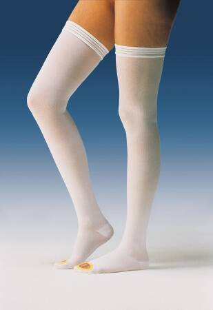 Anti Em/GP™ Anti Embolism Stockings