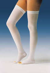 Anti Em/GP™ Anti Embolism Stockings Elastic