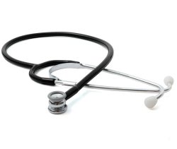 Proscope™ 676 Classic Stethoscope   Infant