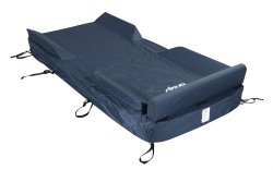 Drive Mattress Cover - Adroit Medical Equipment