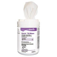 Oxivir® Tb Surface Disinfectant Cleaner