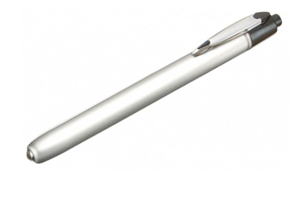 Metalite® Pen Light