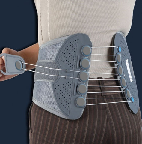 Bell Horn® Spine Brace