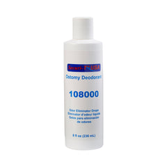 Securi T® Odor Eliminator Drops