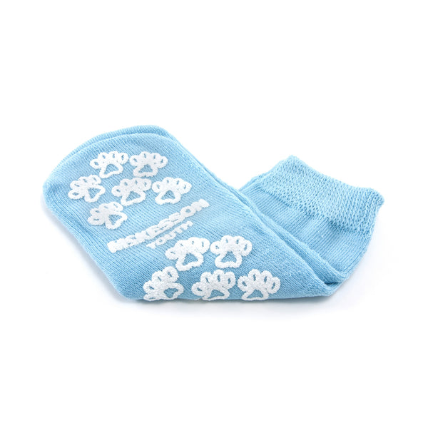 McKesson Terries™ Youth Slipper Socks