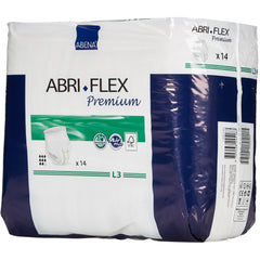 Abri Flex™ Premium L3 Absorbent Underwear