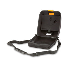 Lifepak® Complete Soft Shell Carrying Case
