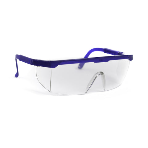 McKesson Protective Eyewear