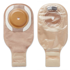 Hollister Premier™ One Piece Drainable Ostomy Pouch