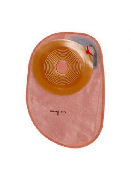 Coloplast Assura® Colostomy Pouch