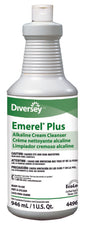 Emerel™ Plus Surface Cleaner